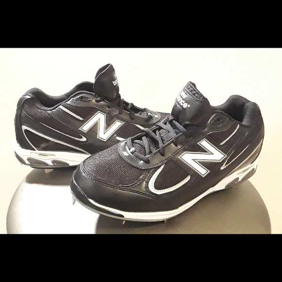 New Balance Mens Pointure Hommes 